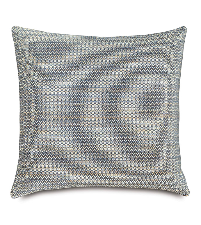 Photo inspiration: Sprouse Textured Decorative Pillow Photo Inspiration
