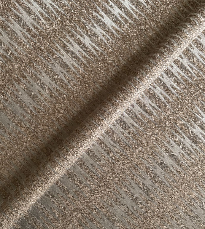 Sanoff Taupe | Eastern Accents