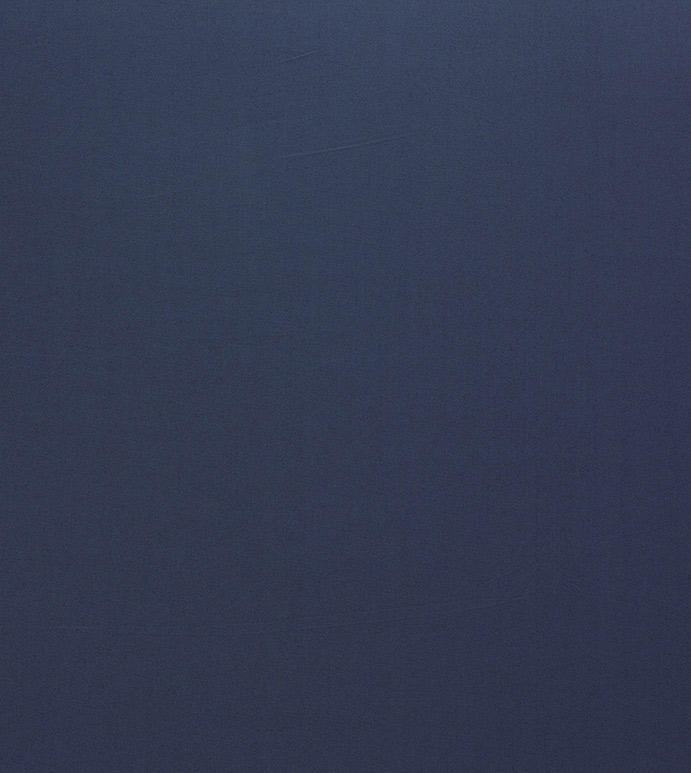 Chiaro Classic Navy | Eastern Accents