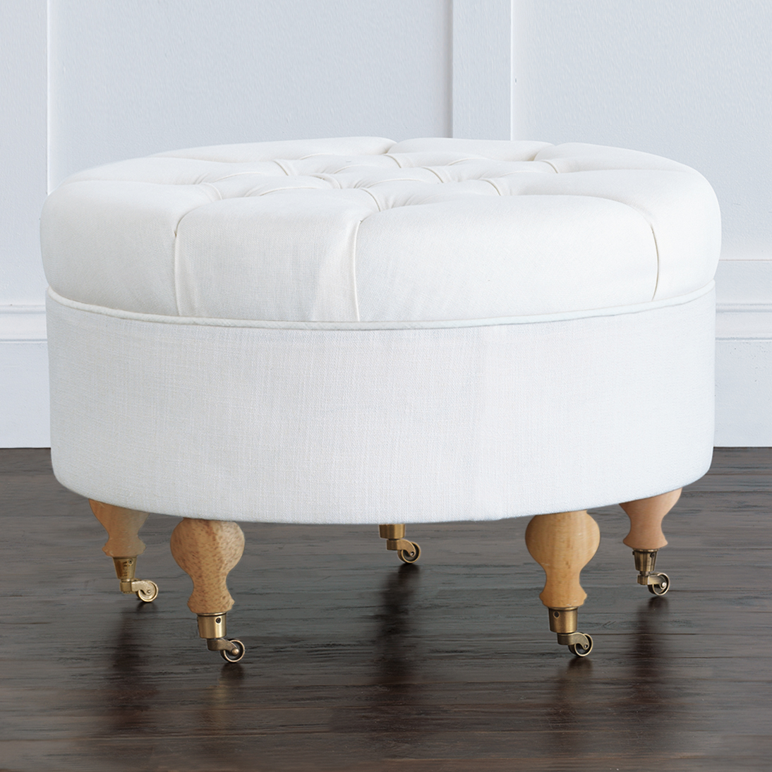 Eastern Accents Luxury designer bedding, linens, and home decor