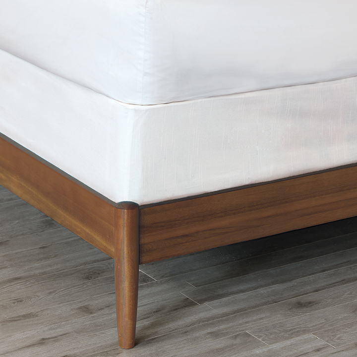 Box Spring Covers Collection Eastern Accents