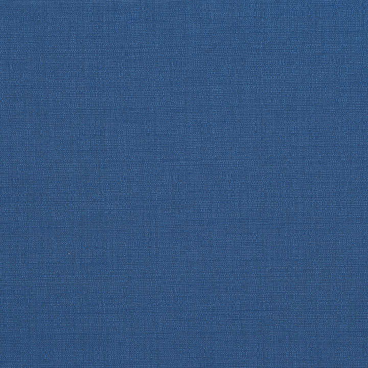 Amador Ocean Swatch Eastern Accents