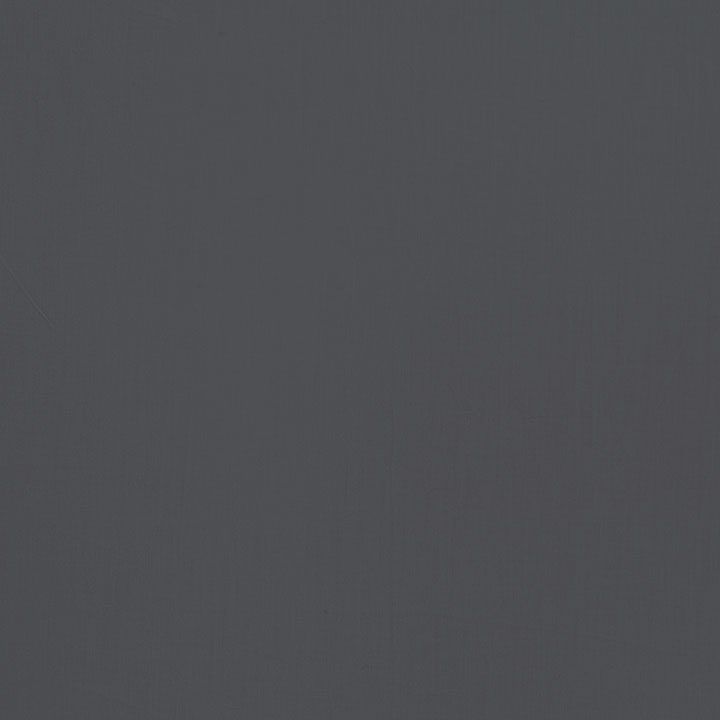 Chiaro Classic Slate Swatch Mini | Eastern Accents