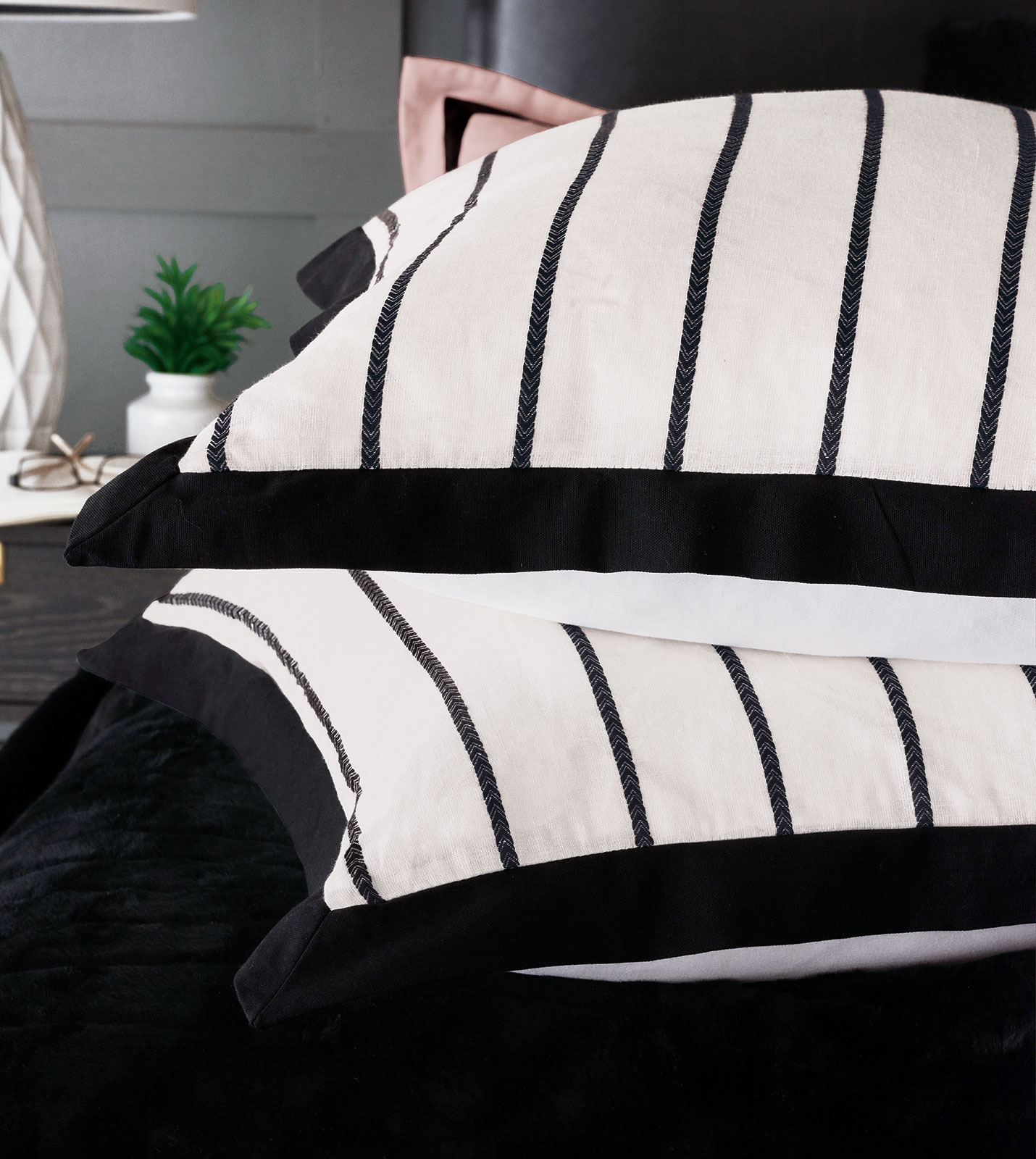 Joella Collection | Eastern Accents