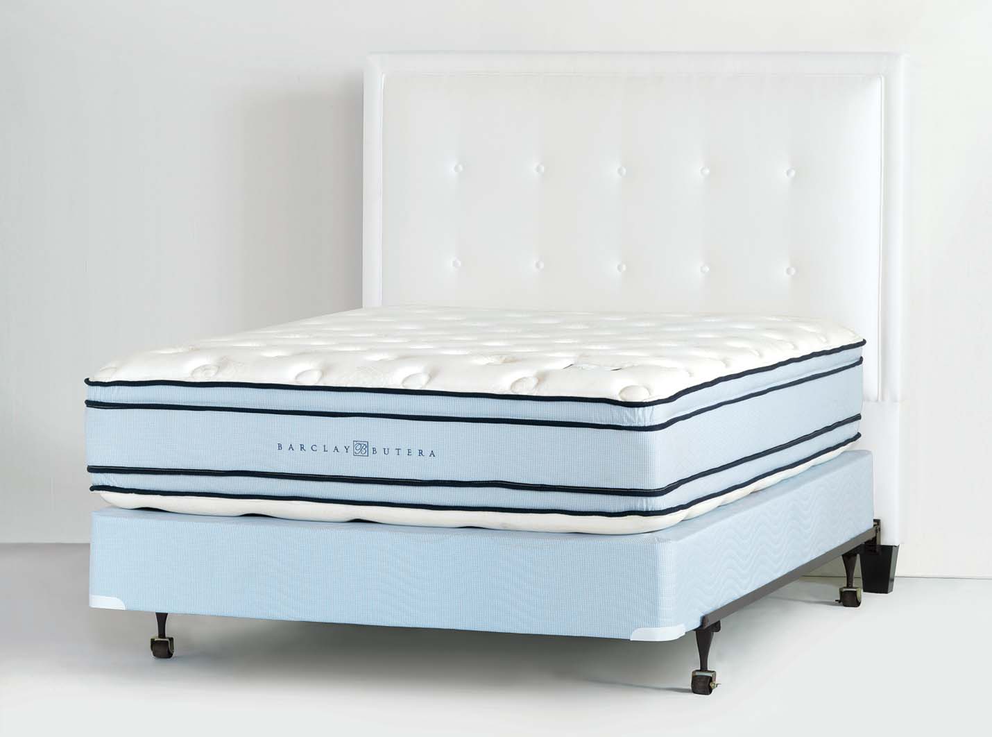 Eastern Accents Luxury Designer Bedding, Linens, and Home Decor