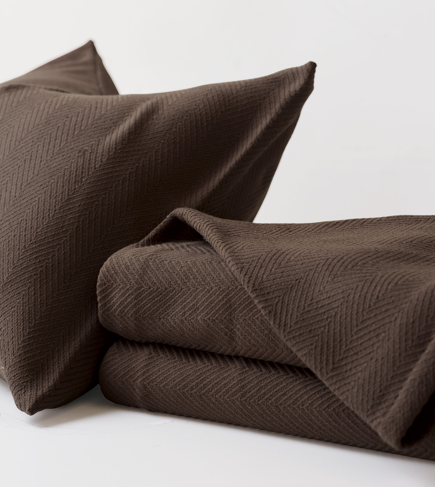 Chalet Alpine Home Collection Eastern Accents