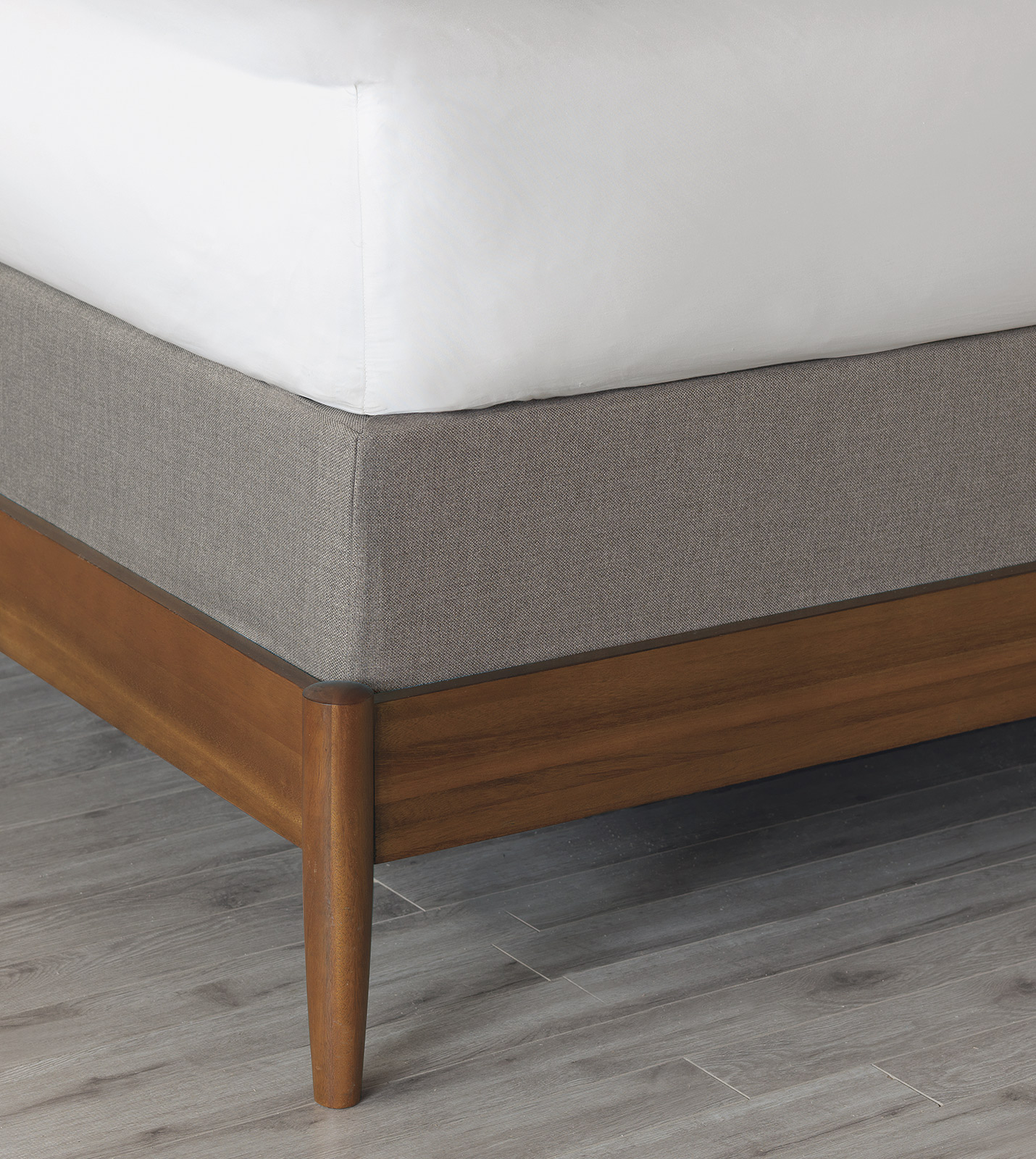 Box Spring Covers Collection Eastern Accents