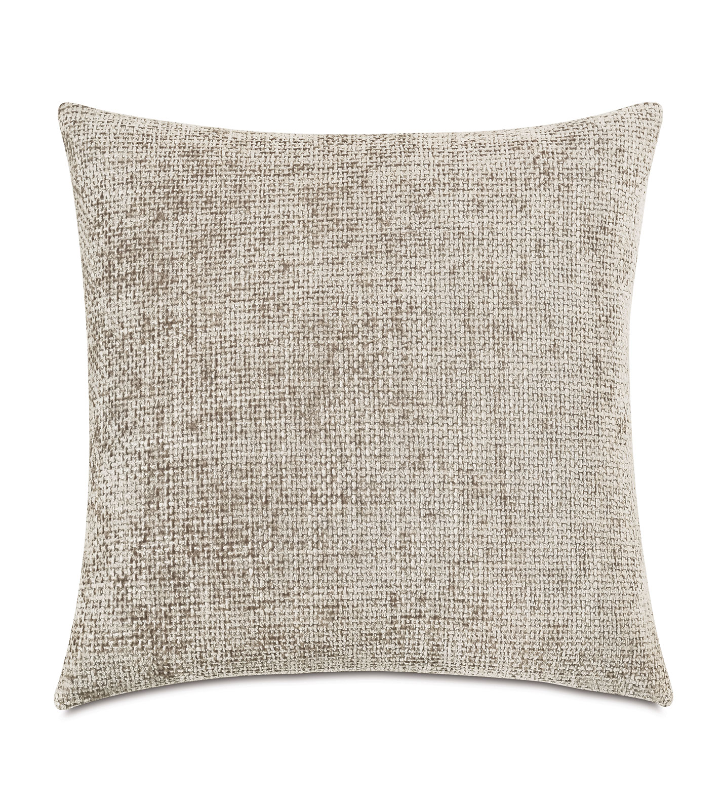 Curated visual reference: Premium Textured Throw Pillows Reference: Alma Textured Decorative Pillow