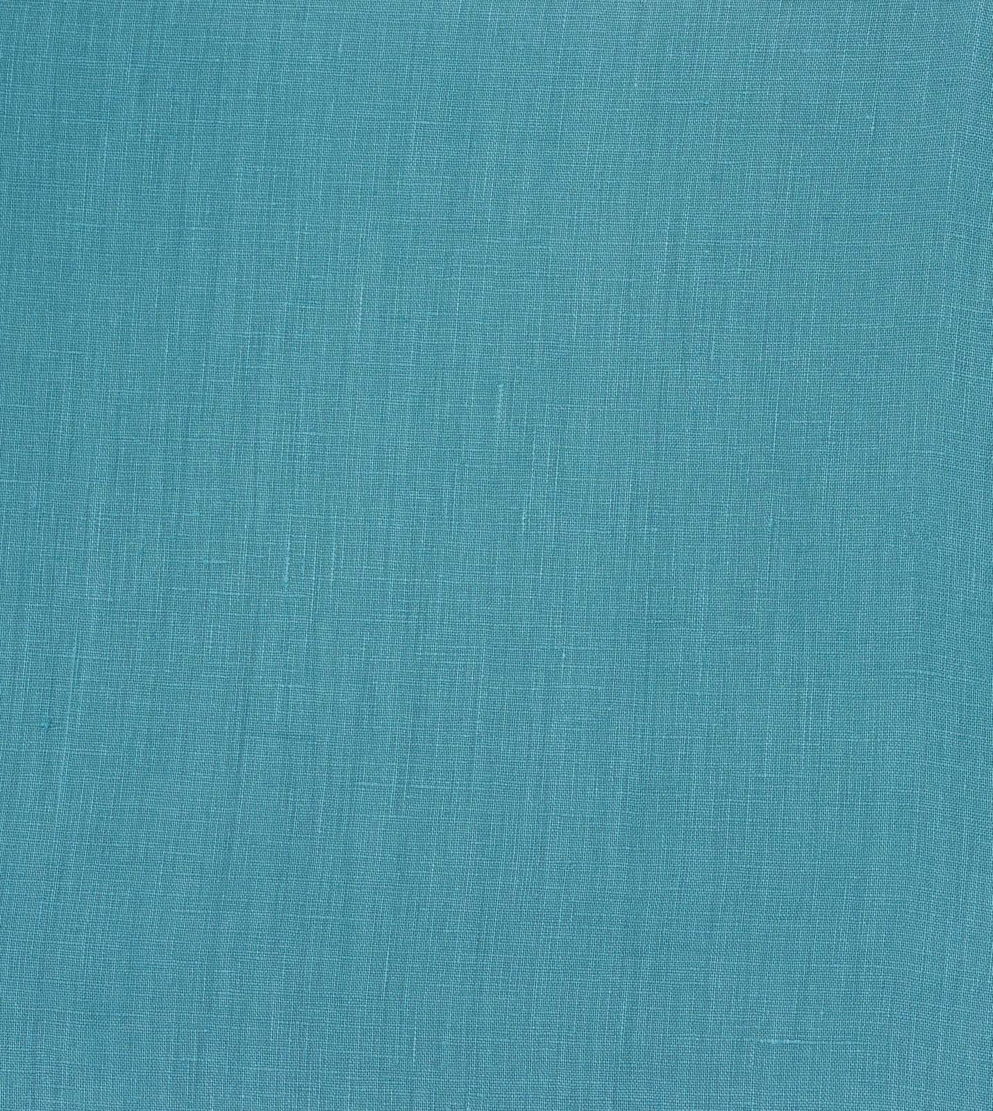 Mistral Aquamarine Eastern Accents