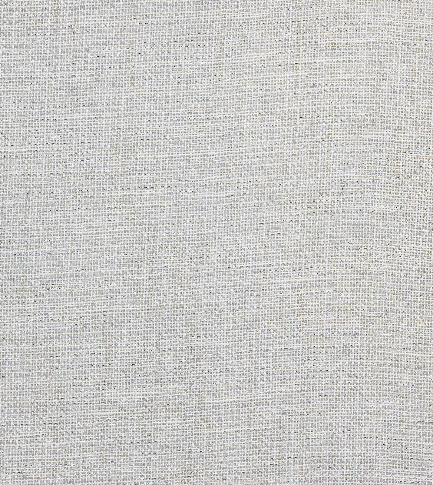 Vapor Sand Eastern Accents