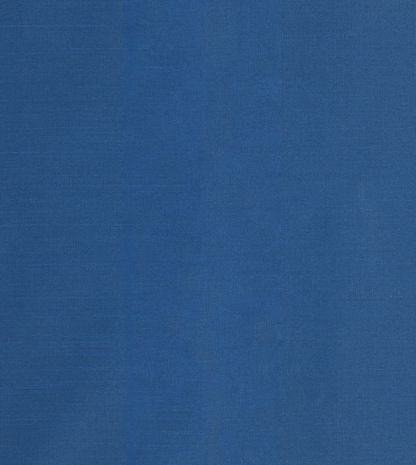 Nouveau Sapphire Eastern Accents