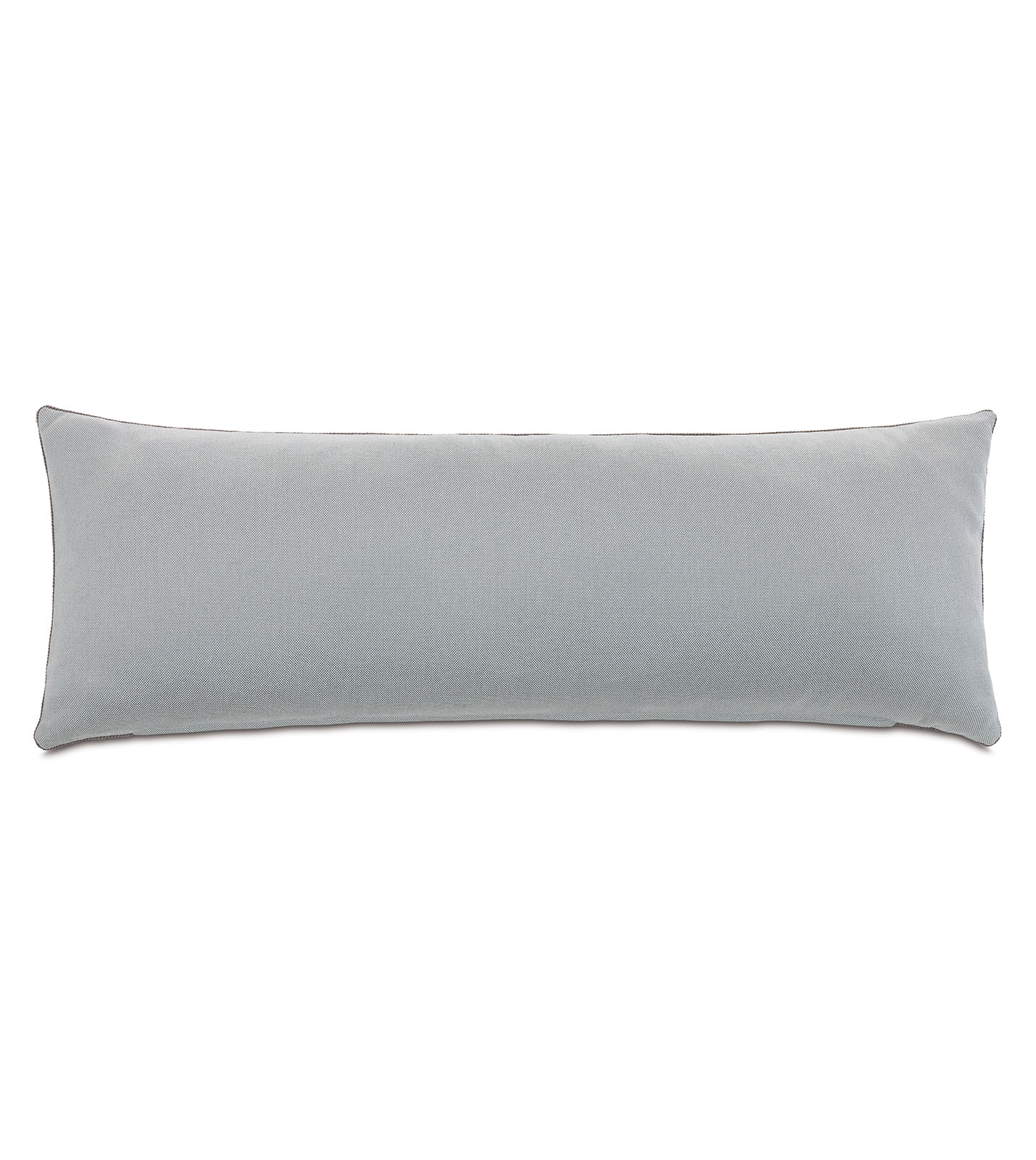 Higgins Extra Long Decorative Pillow Eastern Accents