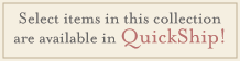 Quickship