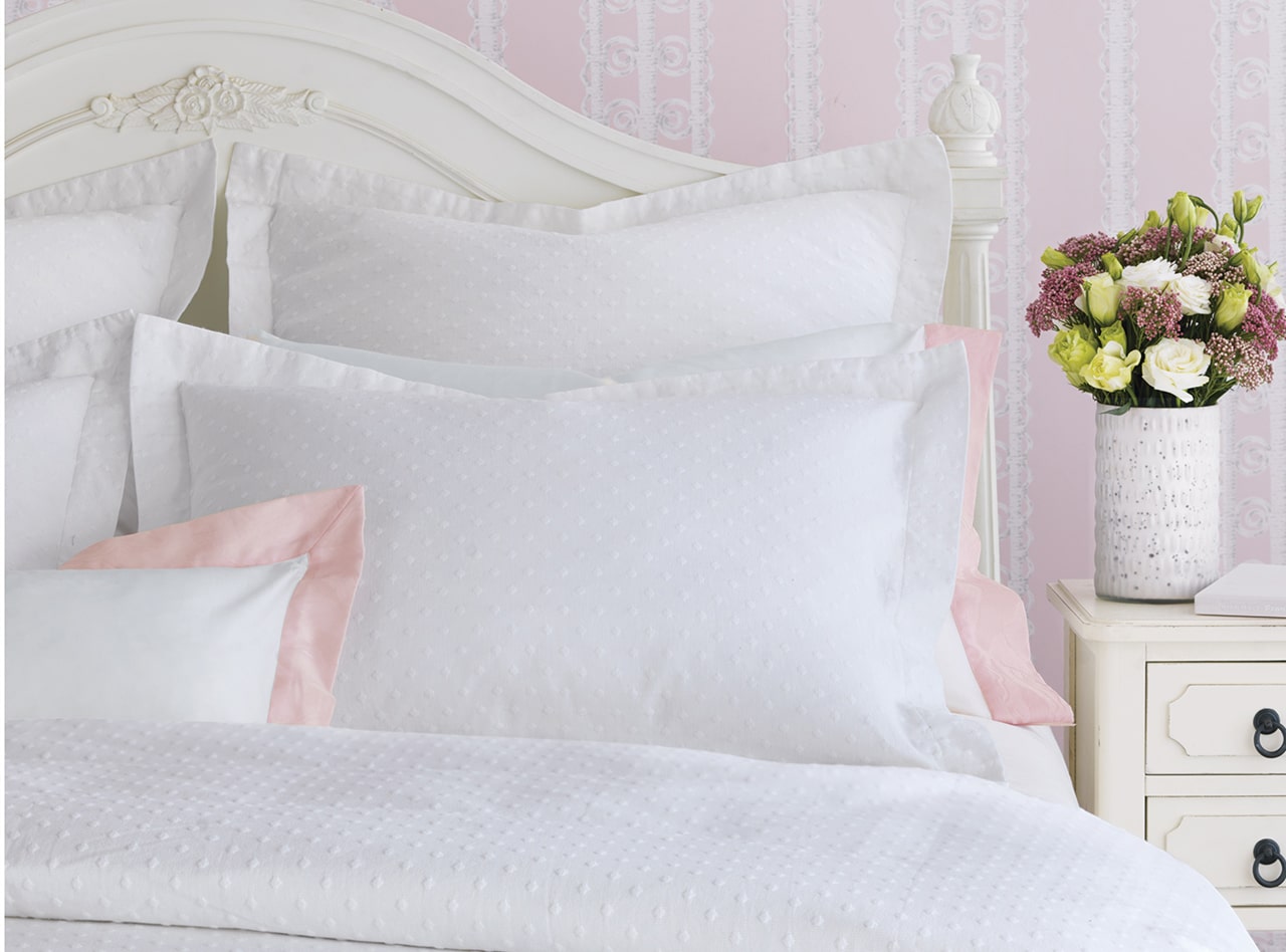 Celerie Kemble By Eastern Accents