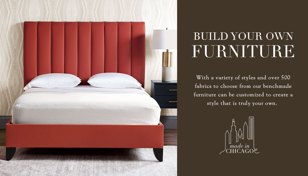 Eastern Accents Luxury Designer Bedding Linens And Home Decor