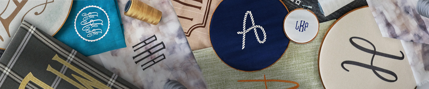 Monogram Workshop