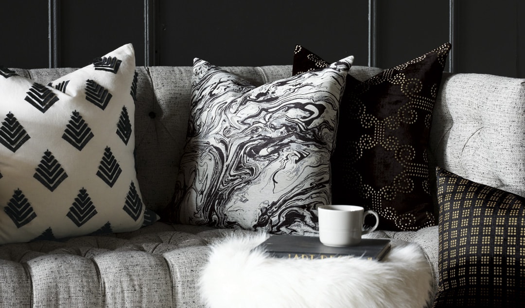 Introducing Boutique