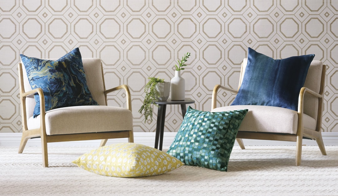 Introducing Boutique