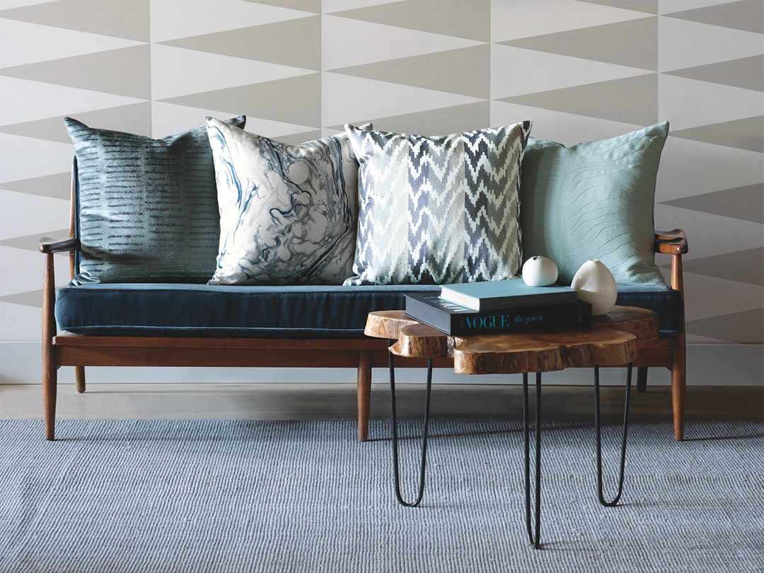 Introducing Boutique