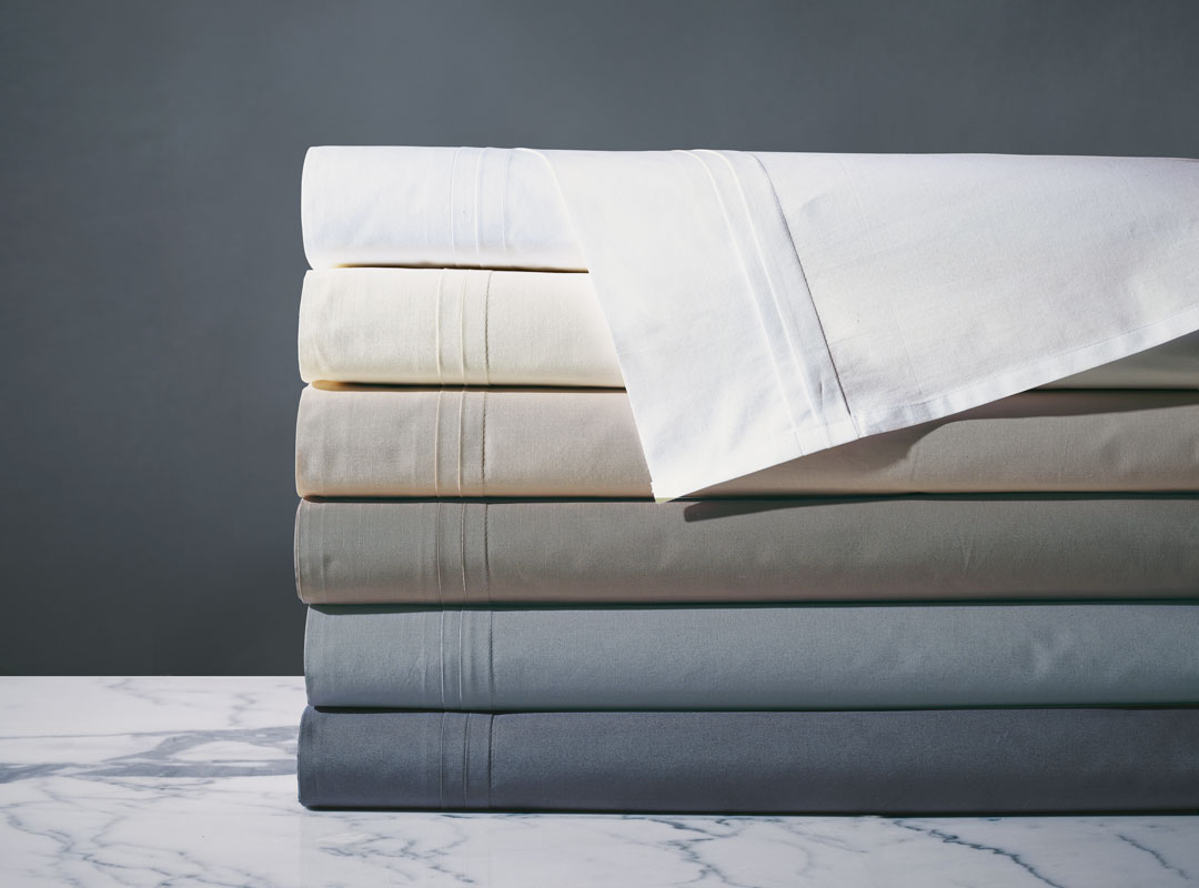 De Medici Fine Linen By Eastern Accents Welcome And Thank You For Your Interest In De Medici Italian Fine Linens Our Sheets Cases Duvet Covers Shams Bed Skirts Are Constructed Of The