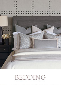 Eastern Accents Luxury Designer Bedding Linens And Home Decor