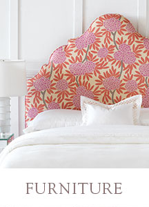 Eastern Accents Luxury Designer Bedding Linens And Home Decor