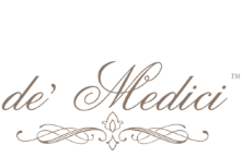 de Medici Fine Linen