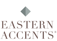 Eastern Accents
