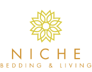 Niche