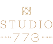 Studio 773
